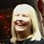 Kristin Barber's profile image