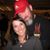 Shawn Wichman's profile image