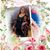 Laurie-Anne Roger's profile image