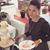 Agostina Maloberti's profile image