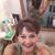 Anissa Kibodeaux's profile image
