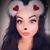 Jessica Rivas's profile image