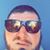 Justin Boots's profile image
