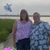 Samantha Montjoy's profile image
