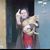 Karen Bradley's profile image