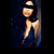 Trenae Smith's profile image