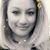 Sandra Garcia's profile image