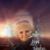 Sandra Wilson's profile image