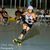 Jessica Porges's profile image