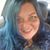 Sara Arnold's profile image
