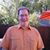 Steve Crouch's profile image