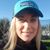 Rachel Gillins's profile image