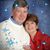 Paula Matts Applegate's profile image