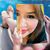 Andrea Vallejo's profile image