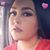 Alondraa Gomez's profile image