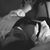 Manda Crawford Baugh's profile image