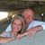 Kera Roark Adkins's profile image