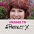 Sharon Contrafatto's profile image