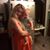 Tonya Maxwell's profile image