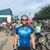 Shawn Red Adair's profile image