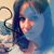 Jessica Hesling's profile image