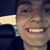 Angeleo Montoya's profile image