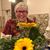 Michele Geiger's profile image