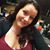 Amanda Ludwig's profile image