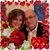 Lauri Muffler DeGirolamo's profile image