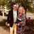 Deborah Chapman's profile image