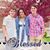 Lisa Shurtleff's profile image
