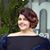 Jennifer Robinette's profile image