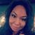 Andrea Janelle's profile image