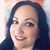 Kirsten Smith Blosch's profile image