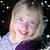 Tammy Calder's profile image