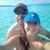 Amber N Chris Montoya's profile image