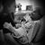 Stefanie Frenkel's profile image