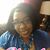Sonya Nance's profile image