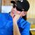 Joe Cantu's profile image