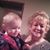 Kathy Garcia's profile image