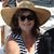 Sharon Tomasino's profile image