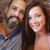 Angeline Rivera's profile image
