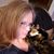 Karen Mauney's profile image