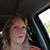 Sherry Spencer's profile image