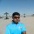 Arman Arman's profile image