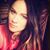 Subrina Stevens-Banks's profile image