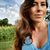 Elle Marie Peterson's profile image