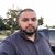 Jeff Guebara's profile image
