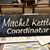 Mitchel Kettle's profile image