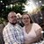 Rachael Pruss's profile image